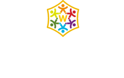 The Westborough School logo