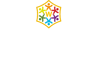 The Westborough School logo