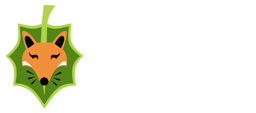 Fox Hollies School logo