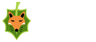 Fox Hollies School logo