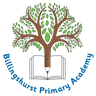 Billingshurst Primary Academy logo