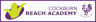 Cockburn Reach Academy logo