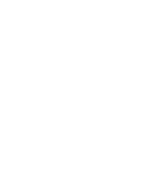 Malton Primary Academy logo