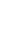 Malton Primary Academy logo