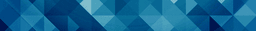 Moggerhanger Primary School logo