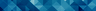 Moggerhanger Primary School logo
