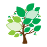 Forest Way School logo