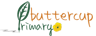 Buttercup Primary School logo