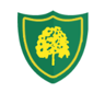 Broomwood Primary School logo