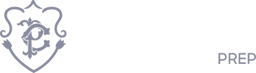 Cringleford Prep logo