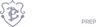 Cringleford Prep logo