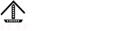 Bishop Ellis Catholic Voluntary Academy logo