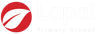 Lapal Primary School logo