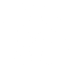 Buckland St Mary Church of England Primary School logo