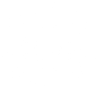 Buckland St Mary Church of England Primary School logo