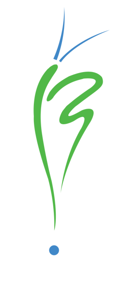 Kingsmead Primary School logo