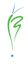 Kingsmead Primary School logo