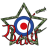 Kesgrave High School logo