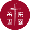 St Paul's CofE Primary School, Leamington Spa logo
