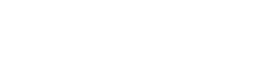 Harris Primary Academy Beckenham logo