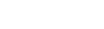 Harris Primary Academy Beckenham logo