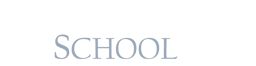 Beechwood School logo