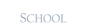 Beechwood School logo