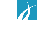 Barr's Hill School logo