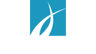 Barr's Hill School logo