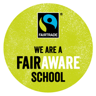St Bede's Catholic Primary School, Weaverham logo