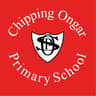 Chipping Ongar Primary School logo