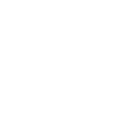 Thorne King Edward Primary School logo