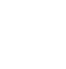 Thorne King Edward Primary School logo