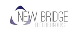 Future Finders Employability College logo