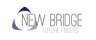 Future Finders Employability College logo