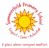 Summerfield Primary School logo