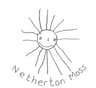 Netherton Moss Primary School logo