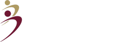 Barnhill Community High School logo