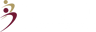 Barnhill Community High School logo