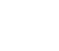 Heathbrook Primary School logo