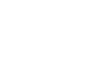 Heathbrook Primary School logo