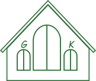 Great Kimble Church of England School logo