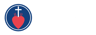 Holy Souls Catholic Primary School logo