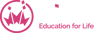 Kings Brighton logo