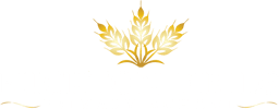 Buckton Fields Primary School logo