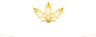 Buckton Fields Primary School logo