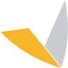 Airedale Infant Academy logo
