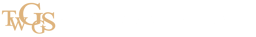 Tunbridge Wells Girls' Grammar School logo
