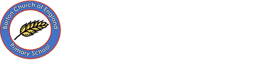 Barton Church of England Primary School logo