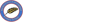 Barton Church of England Primary School logo